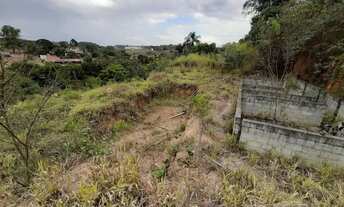 Imagem 4: Lote em Rua José Trevine - Chácara San Martin I - Itatiba/SP