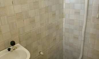 Imagem 6: Galpão/Depósito/Armazém para venda com 192 metros quadrados em Atalaia - Aracaju - Sergipe