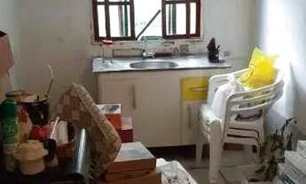 Imagem 4: Casa para Venda - 160m², 4 dormitórios, 2 vagas - Aberta dos Morros