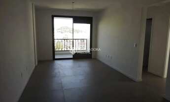 Imagem 3: Apartamento na planta 3 quartos com suíte