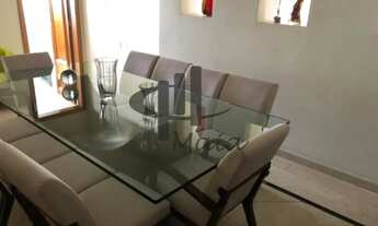 Imagem 3: Venda Apartamento Sao Caetano do Sul Santo Antonio Ref: 29045