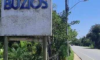 Imagem 3: TERRENO CAMINHO DE BÚZIOS