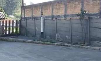 Imagem 2: Casa à venda no bairro Cercadinho - Campo Largo/PR