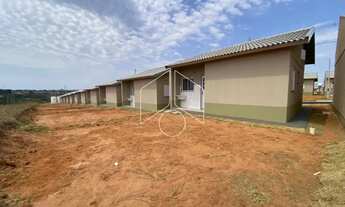 Imagem 3: Residencial Casa em Marília