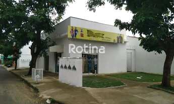 Imagem: Loja para alugar, Jardim Canaã - Uberlândia/MG