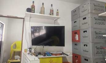 Imagem 7: ALUGO OU VENDO Casa com 2 dormitórios