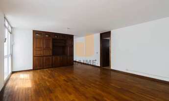 Imagem 3: APARTAMENTO 4 DORMITORIOS SENDO 1 SUITE 2 BANHEIROS SALA 2 AMBIENTES 3 VAGAS