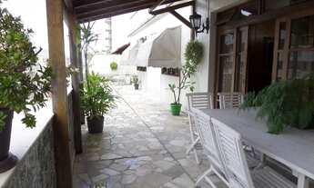 Imagem 7: COPACABANA EXCELENTE COBERTURA LINEAR OPORTUNIDADE