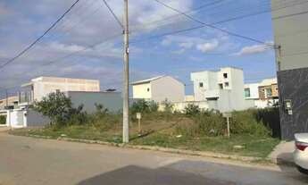Imagem 2: Lote à Venda, Alpha Green, 140 m² - Campos dos Goytacazes, RJ