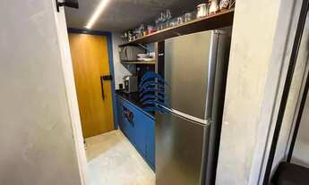 Imagem 3: Studio à Venda no Sol Vitória Marina ? Corredor da Vitória, Salvador/BA