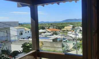 Imagem 3: Cabo Frio Peró Piscina e Churrasqueira