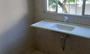 Imagem 6: Vendo 2 casas em 1 Terreno em Bragança Paulista