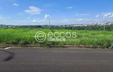 Imagem: Terreno à venda, Aclimação - Uberlândia/MG