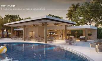 Imagem 6: CASA DE PRAIA BEIRA-MAR PRAIA DOS CARNEIROS | ALTO PADRÃO 3 SUÍTES PISCINA PRIVATIVA