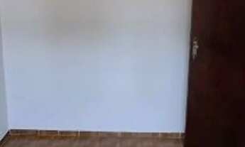 Imagem 7: APARTAMENTO SÃO GONÇALO MUTONDO