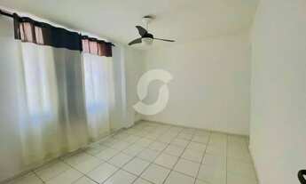 Imagem 4: Vendo apartamento com 1 quarto em São Domingos - Niterói - RJ