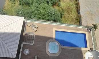 Imagem 3: Apartamento com 02 quartos disponível para venda, Edf Prime Residence