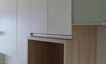 Imagem 4: Edifício Aquaparque Residencial & Resort Londrina/PR