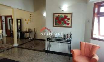 Imagem 7: Casa em Avenida Diogo Álvares - Jardim Santana - Campinas/SP