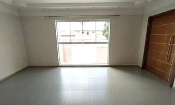 Imagem 6: Casa à Venda Casa com 4 dormitórios