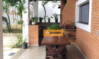 Imagem 6: CASA RESIDENCIAL À VENDA, PRAIA DAS PALMEIRAS, CARAGUATATUBA