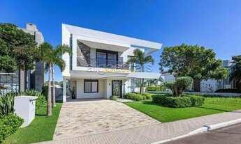 Imagem 5: Casa em Condomínio, 5 dormitórios em Condominio Velas da Marina, Capão da Canoa REF: CA103