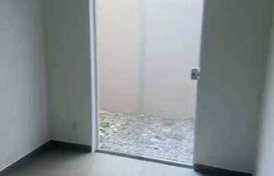 Imagem 6: Apartamento de 1 quarto com sacada - Mutondo - São Gonçalo