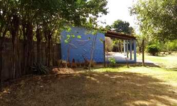 Imagem 6: Chácaras/Imóveis Rurais RanchoSítio em Ribeirão Preto