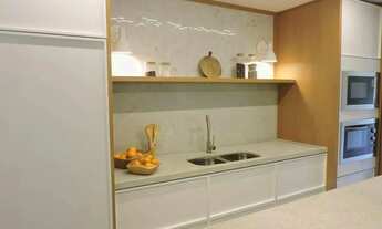 Imagem 7: Apartamento em Avenida Soledade - Petrópolis - Porto Alegre/RS