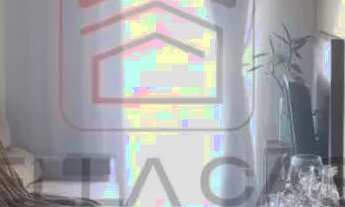 Imagem 4: Apto 3D no Villagio di Verona