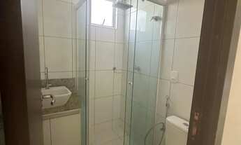 Imagem 4: Apartamento venda ou locação Península