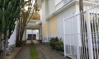 Imagem 4: Imóvel Comercial com 4 Quartos e 3 banheiros para Alugar, 690 m² por R$ 45.000/Mês