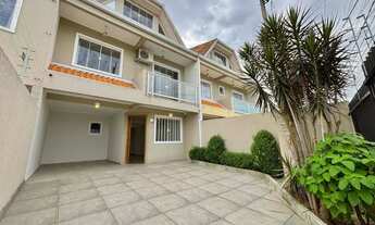 Imagem 2: TRIPLEX SÃO BRAZ