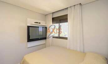 Imagem 9: Cobertura de 4 Quartos no Edifício L' Excellence