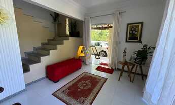 Imagem 6: Casa à venda no bairro Busca Vida - Camaçari/BA