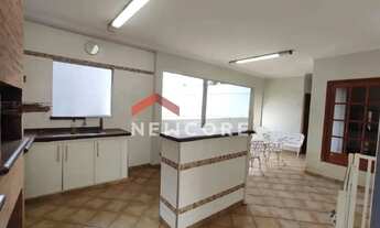 Imagem 3: Casa em Rua Orlando Palocci - City Ribeirão - Ribeirão Preto/SP