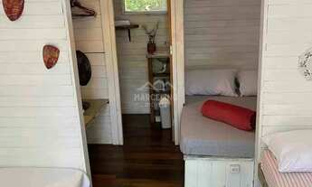 Imagem 7: Pousada à venda em Encantada, Garopaba