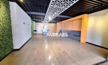 Imagem 2: Salão Comercial para alugar, 400 m² por R$ 21.900/mês - Jardim América - Bauru/SP