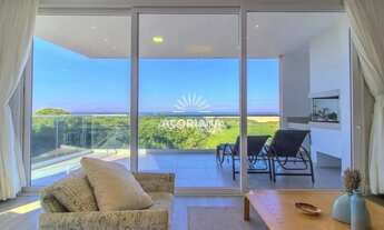 Imagem 3: Apartamento 3 dormitórios à venda Campeche Florianópolis/SC