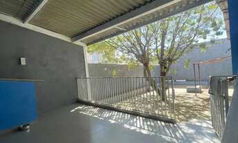 Imagem 6: Vendo casa em Arniqueira