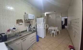 Imagem 6: Casa 5 quartos à venda no(a) Tucuruvi