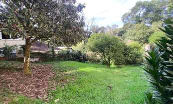 Imagem 3: Terreno - Bairro Avenida Central