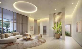 Imagem 7: Garden com 2 dormitórios à venda com 343.59m² por R$ 4.331.661,38 no bairro Praia Central