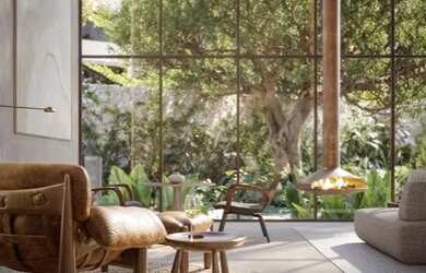 Imagem 7: TEKOÁ - APARTAMENTOS