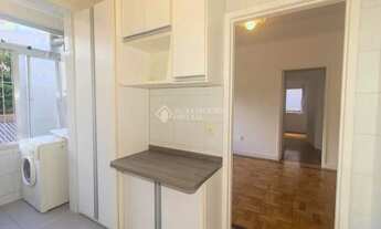 Imagem 6: Apartamento 2 dormitórios, no bairro São João