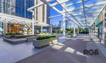 Imagem 5: Loja para alugar Praia de Belas Porto Alegre/RS