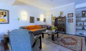 Imagem 6: Casa em Tristeza