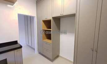 Imagem 5: Casa em Condomínio Térrea CRAVINHOS Disponível Para Locação CRAVINHOS 3 Dormitórios 2 Banh