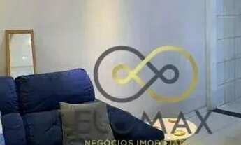 Imagem: Casa com 2 dormitórios à venda, 125 m²