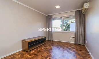 Imagem: Locação Apartamento PORTO ALEGRE RS Brasil